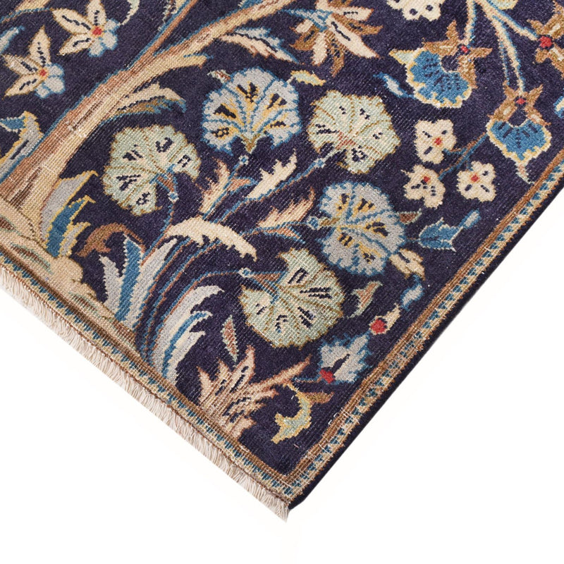 Najafabad Tapete 240x139cm - Tapete persa