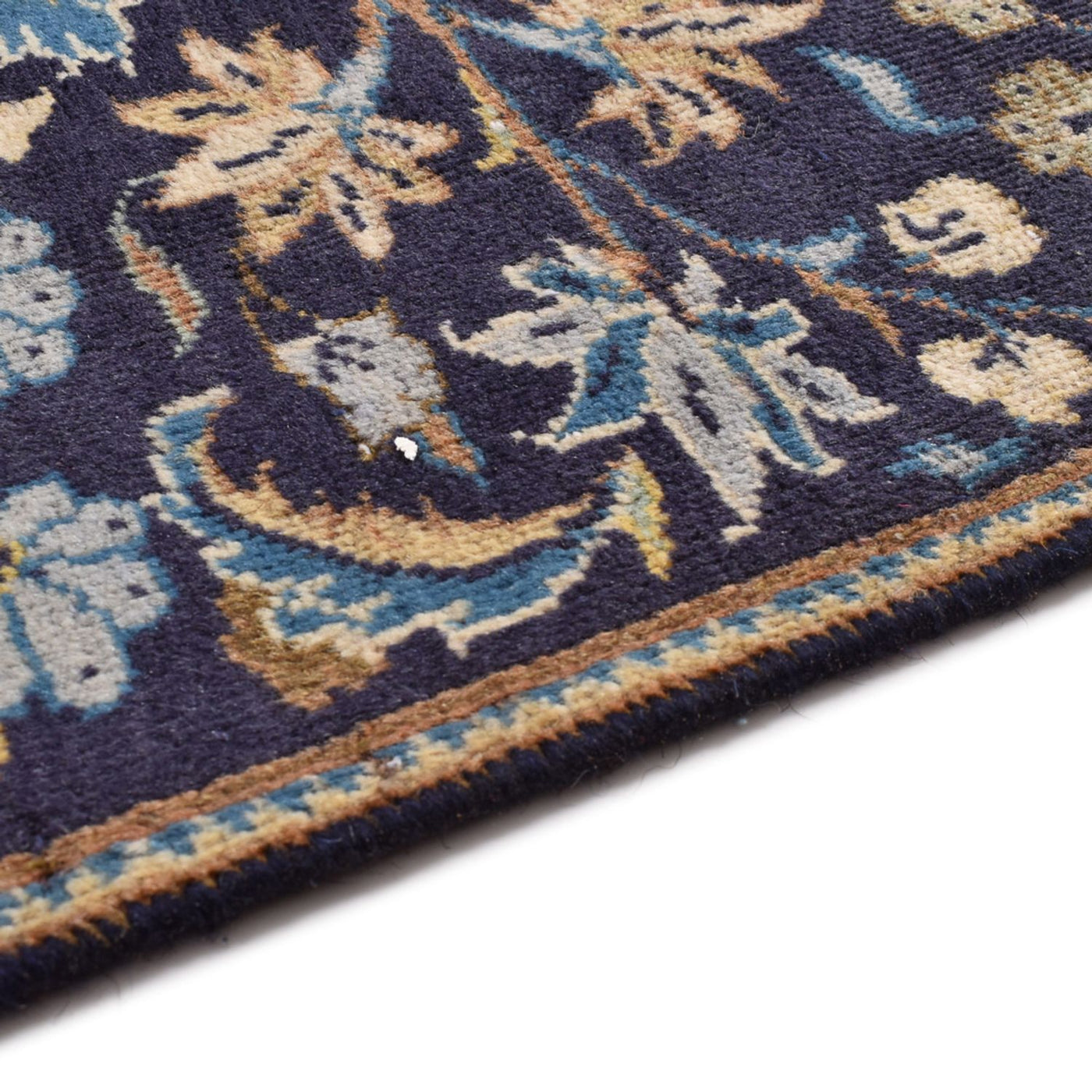 Najafabad Tapete 240x139cm - Tapete persa