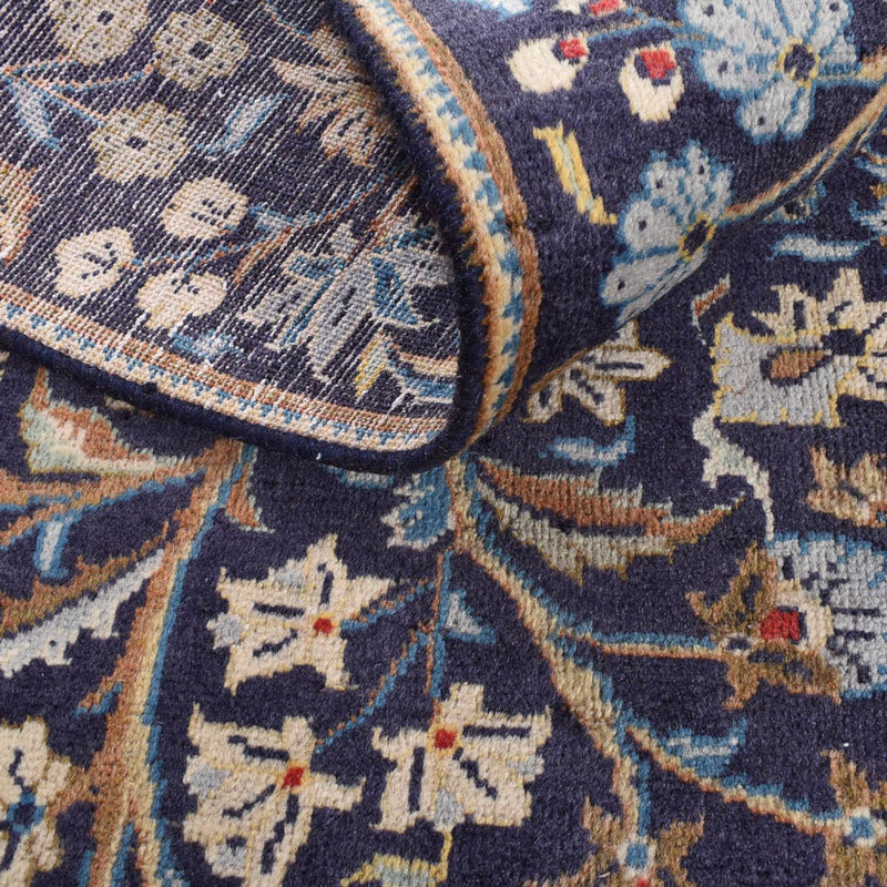 Najafabad Tapete 240x139cm - Tapete persa