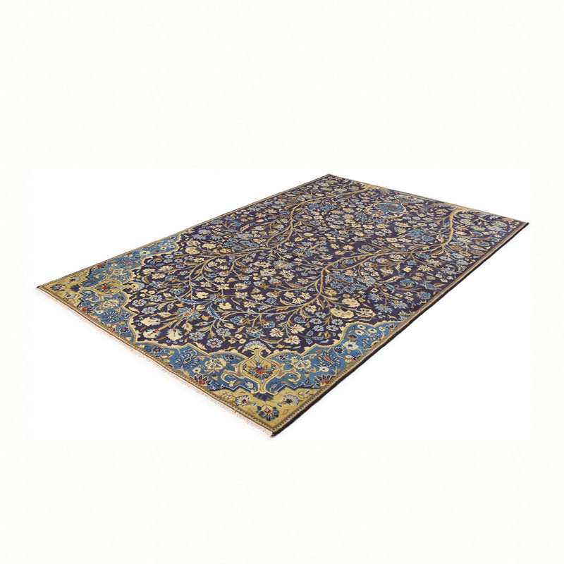 Najafabad Tapete 240x139cm - Tapete persa