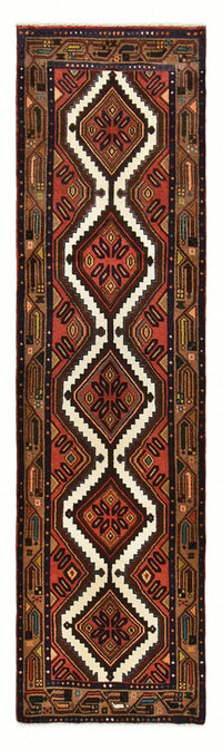 Ardabil Tapete 75x292cm - Tapete persa – product image