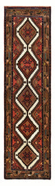 Ardabil Tapete 75x292cm - Tapete persa