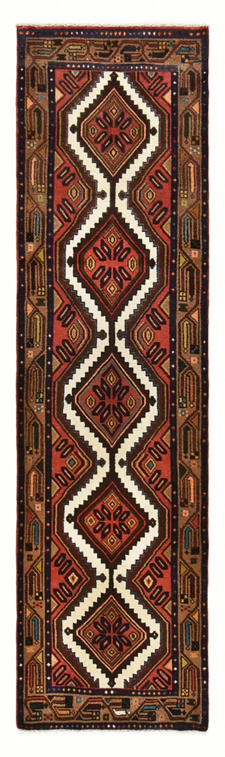 Ardabil Tapete 75x292cm - Tapete persa