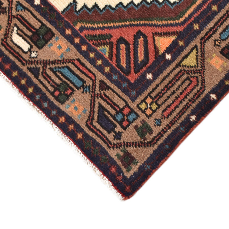 Ardabil Tapete 75x292cm - Tapete persa