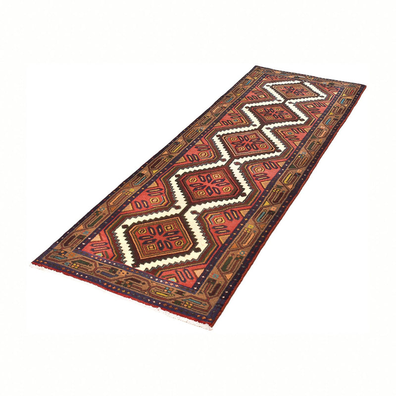 Ardabil Tapete 75x292cm - Tapete persa