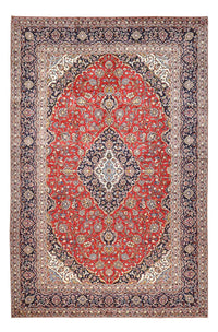 Kashan Tapete 298x470cm - Tapete persa – product image