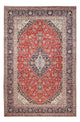 Kashan Tapete 298x470cm - Tapete persa