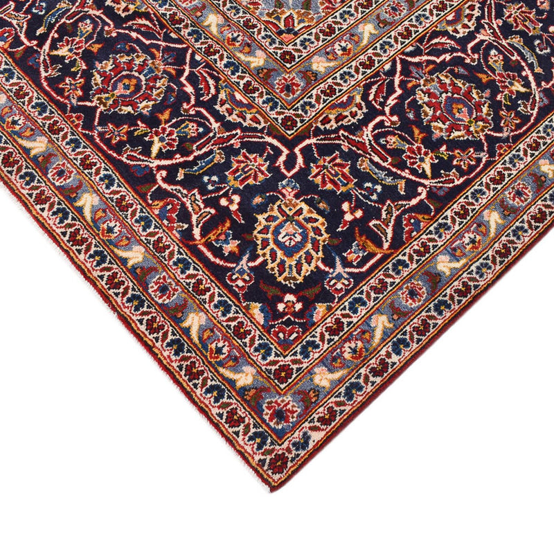 Kashan Tapete 298x470cm - Tapete persa