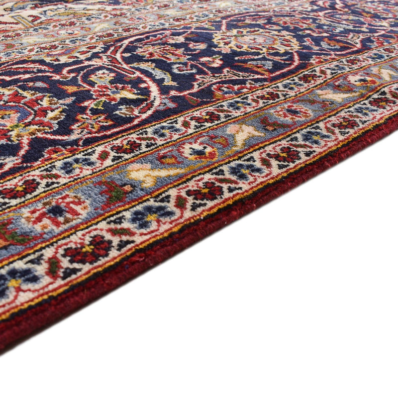 Kashan Tapete 298x470cm - Tapete persa