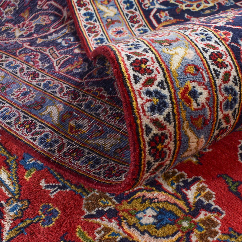 Kashan Tapete 298x470cm - Tapete persa