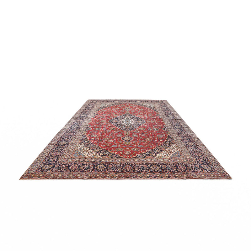 Kashan Tapete 298x470cm - Tapete persa
