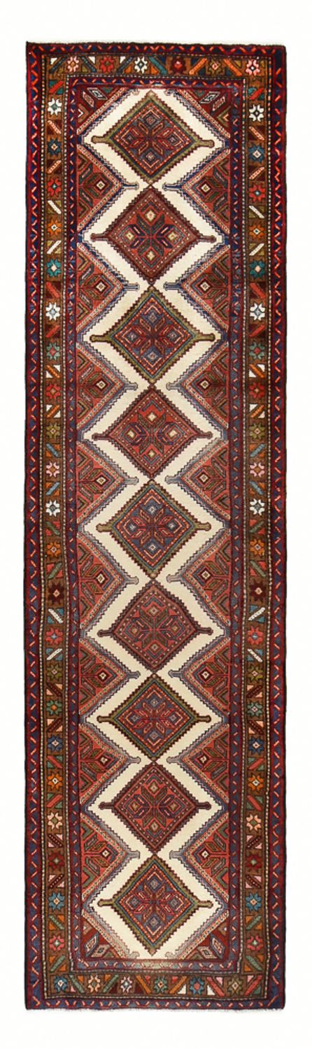 Ardabil Tapete 321x86cm - Tapete persa