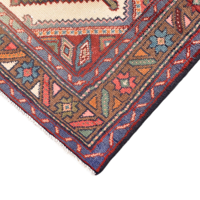 Ardabil Tapete 321x86cm - Tapete persa