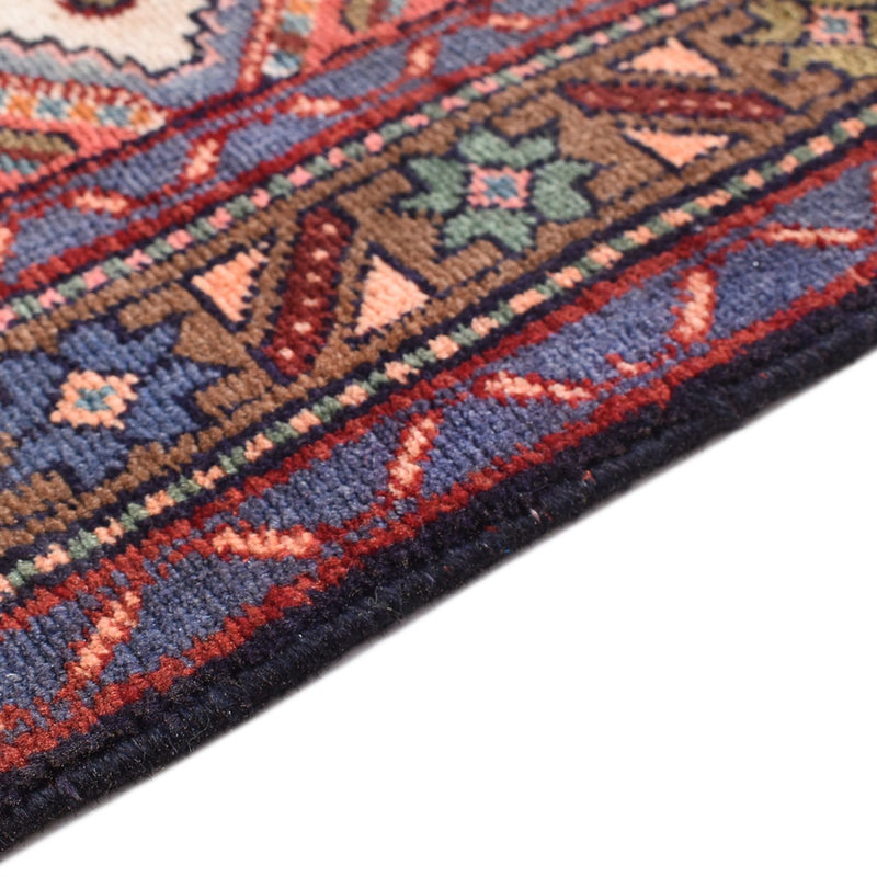 Ardabil Tapete 321x86cm - Tapete persa