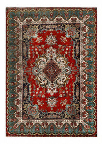 Tabriz Tapete 385x283cm - Tapete persa – product image