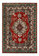Tabriz Tapete 385x283cm - Tapete persa