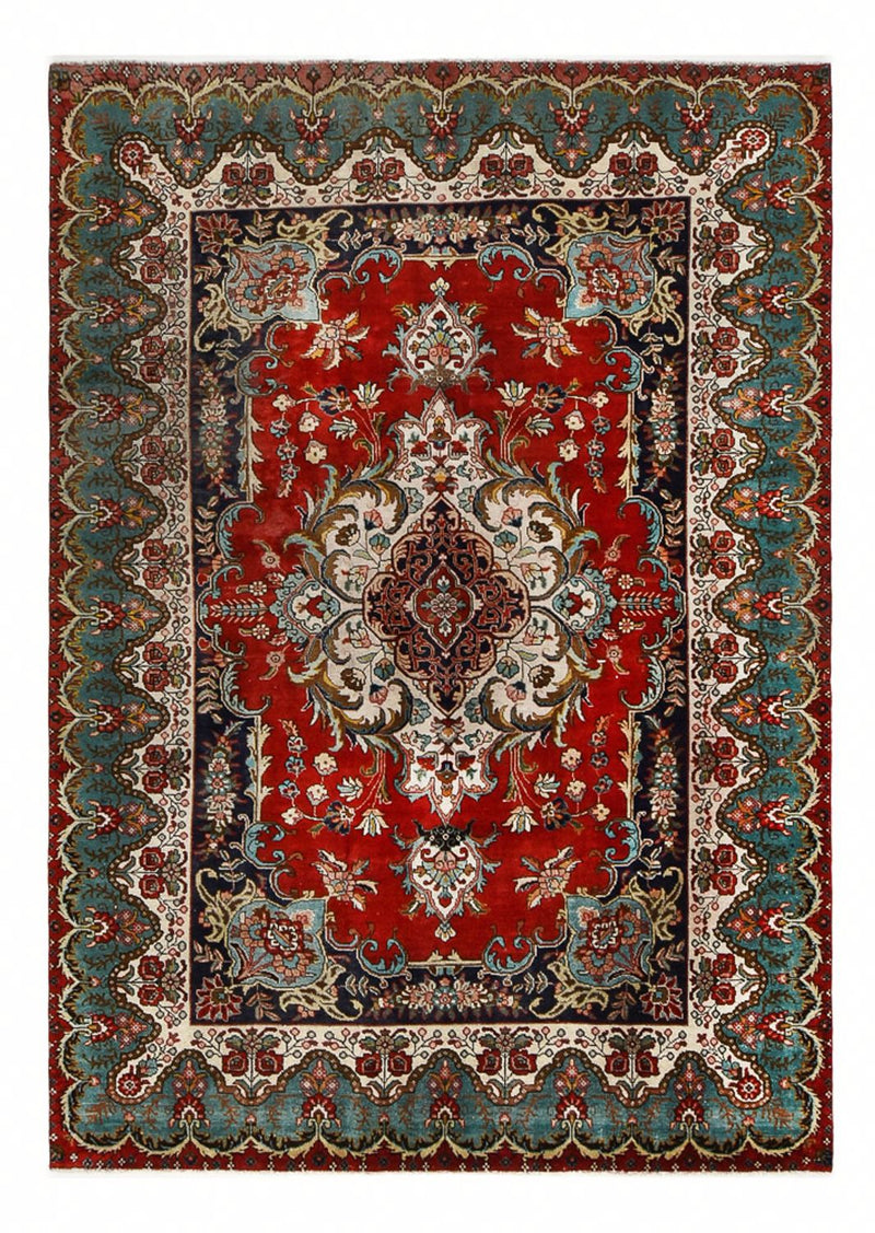 Tabriz Tapete 385x283cm - Tapete persa