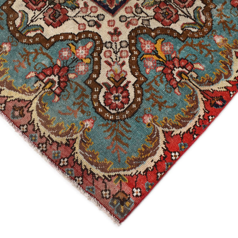 Tabriz Tapete 385x283cm - Tapete persa