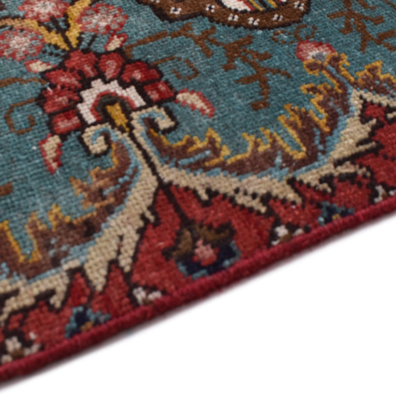 Tabriz Tapete 385x283cm - Tapete persa