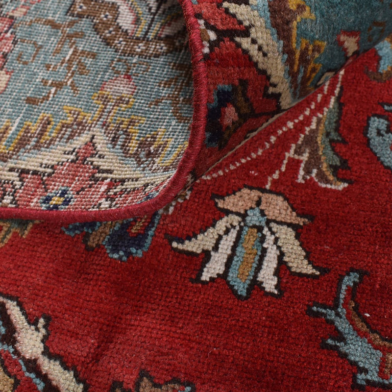 Tabriz Tapete 385x283cm - Tapete persa