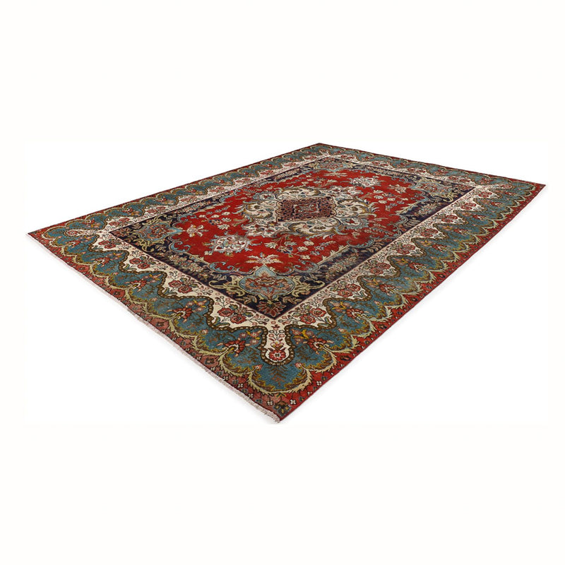 Tabriz Tapete 385x283cm - Tapete persa