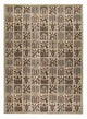 Bakhtiari Tapete 310x224cm - Tapete persa