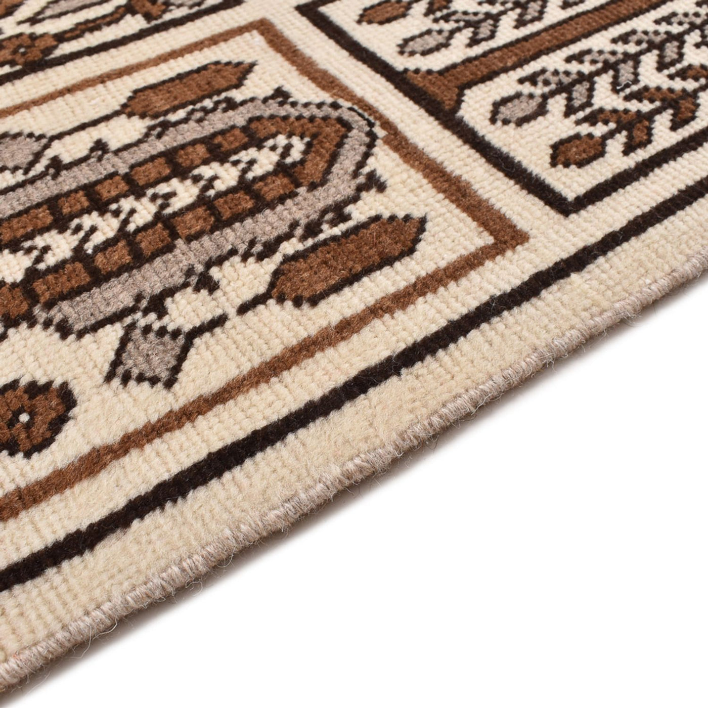Bakhtiari Tapete 310x224cm - Tapete persa