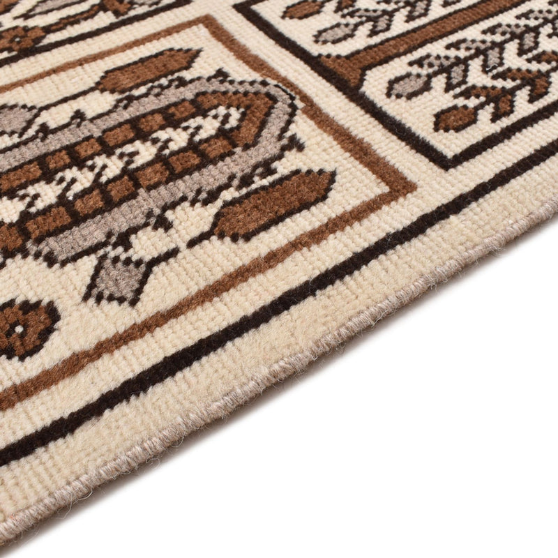 Bakhtiari Tapete 310x224cm - Tapete persa