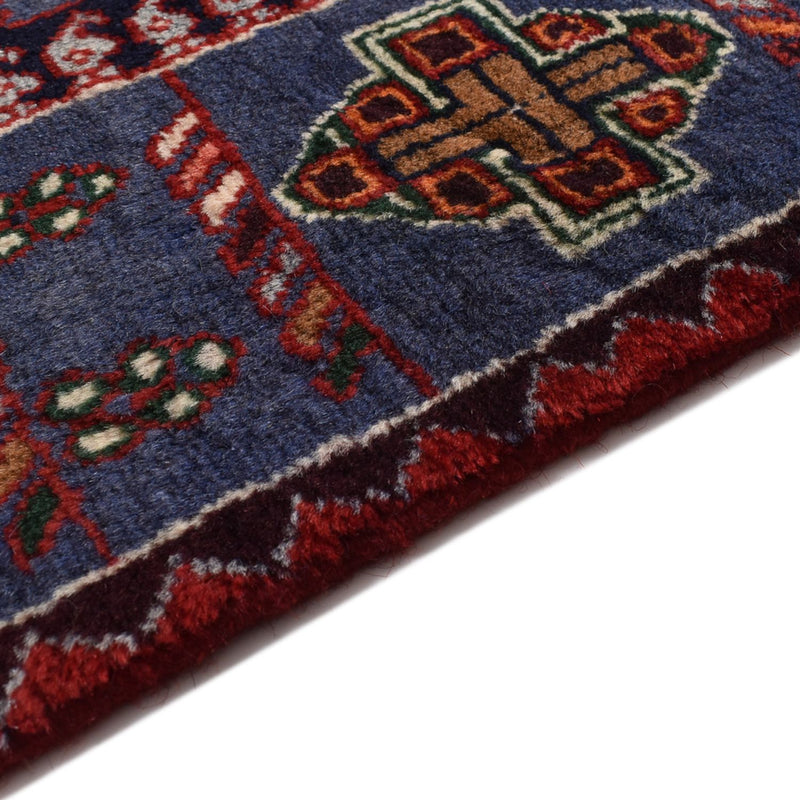 Klardasht Tapete 382x168cm - Tapete persa