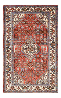 Hamadan Tapete 120x184cm - Tapete persa – product image