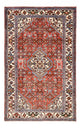 Hamadan Tapete 120x184cm - Tapete persa