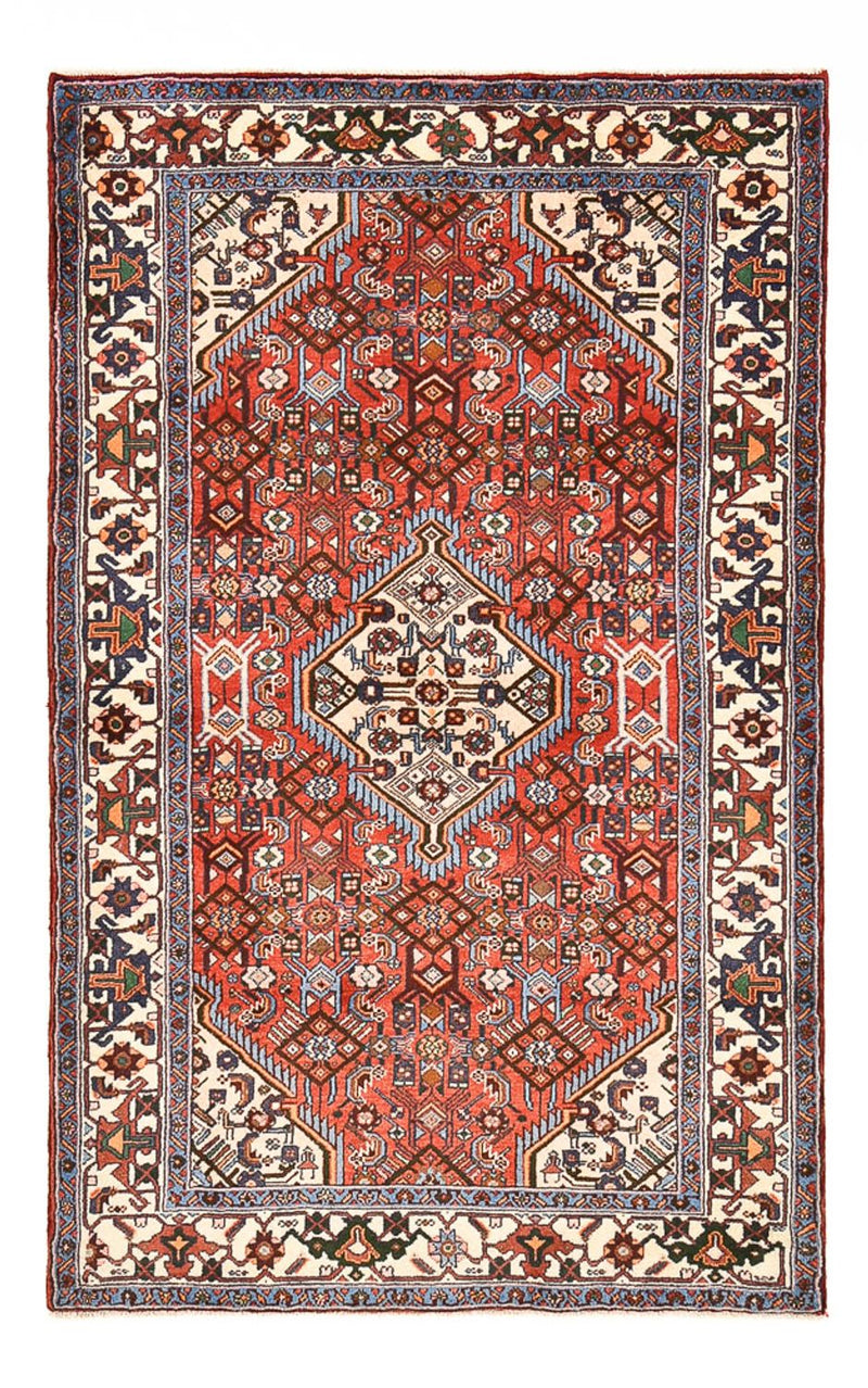 Hamadan Tapete 120x184cm - Tapete persa