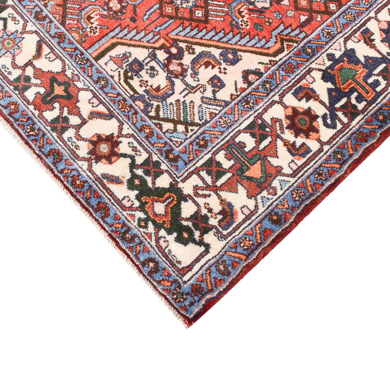 Hamadan Tapete 120x184cm - Tapete persa