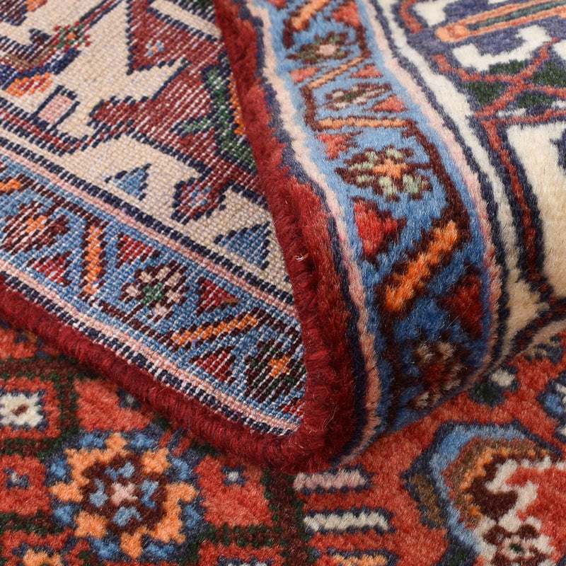 Hamadan Tapete 120x184cm - Tapete persa
