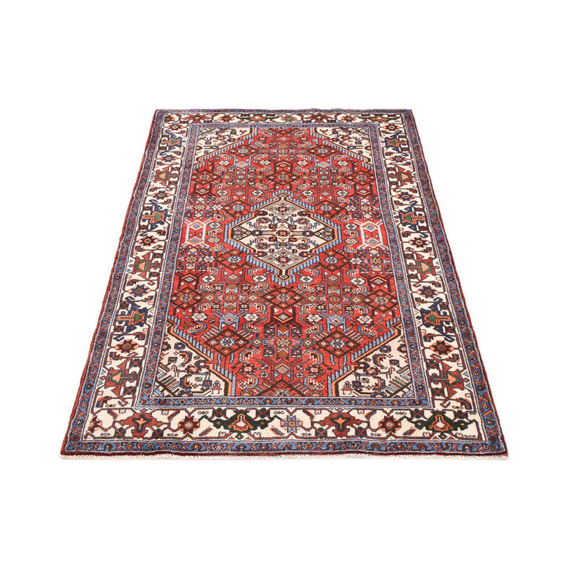 Hamadan Tapete 120x184cm - Tapete persa