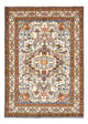 Ardabil Tapete 193x140cm - Tapete persa