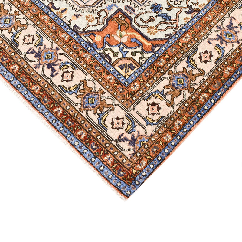 Ardabil Tapete 193x140cm - Tapete persa
