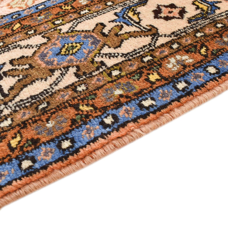 Ardabil Tapete 193x140cm - Tapete persa