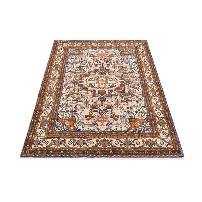 Ardabil Tapete 193x140cm - Tapete persa