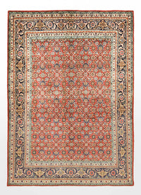 Tabriz Tapete 200x141cm - Tapete persa – product image