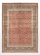 Tabriz Tapete 200x141cm - Tapete persa