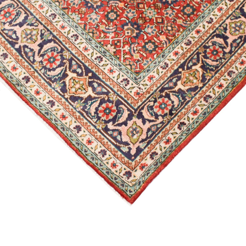 Tabriz Tapete 200x141cm - Tapete persa