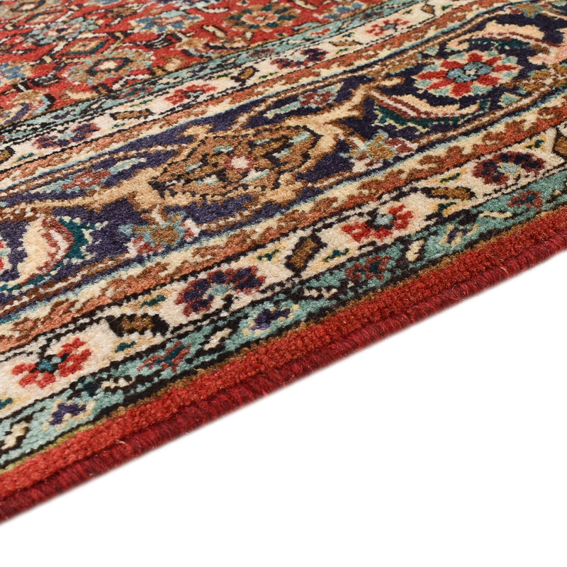 Tabriz Tapete 200x141cm - Tapete persa