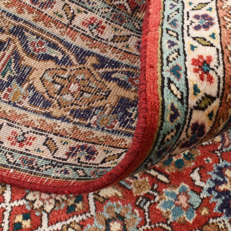 Tabriz Tapete 200x141cm - Tapete persa