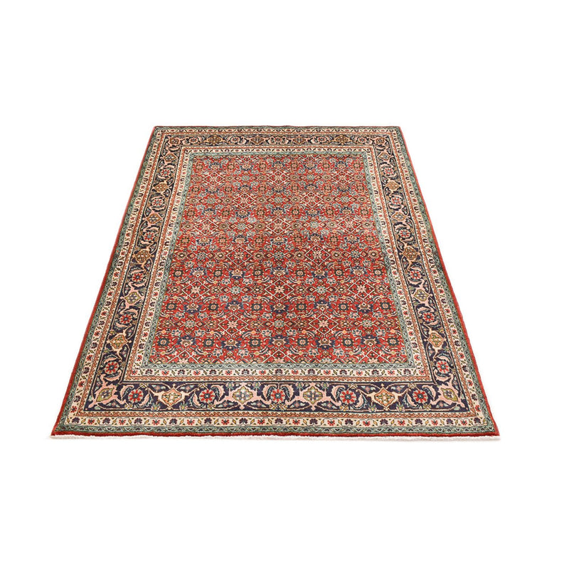 Tabriz Tapete 200x141cm - Tapete persa