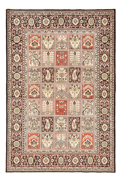 Qom Tapete 132x195cm - Tapete persa