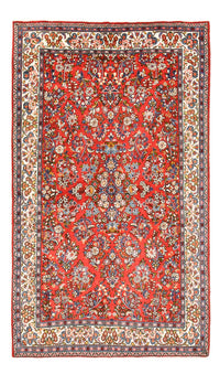 Sarouk Tapete 127x207cm - Tapete persa – product image