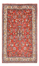 Sarouk Tapete 127x207cm - Tapete persa