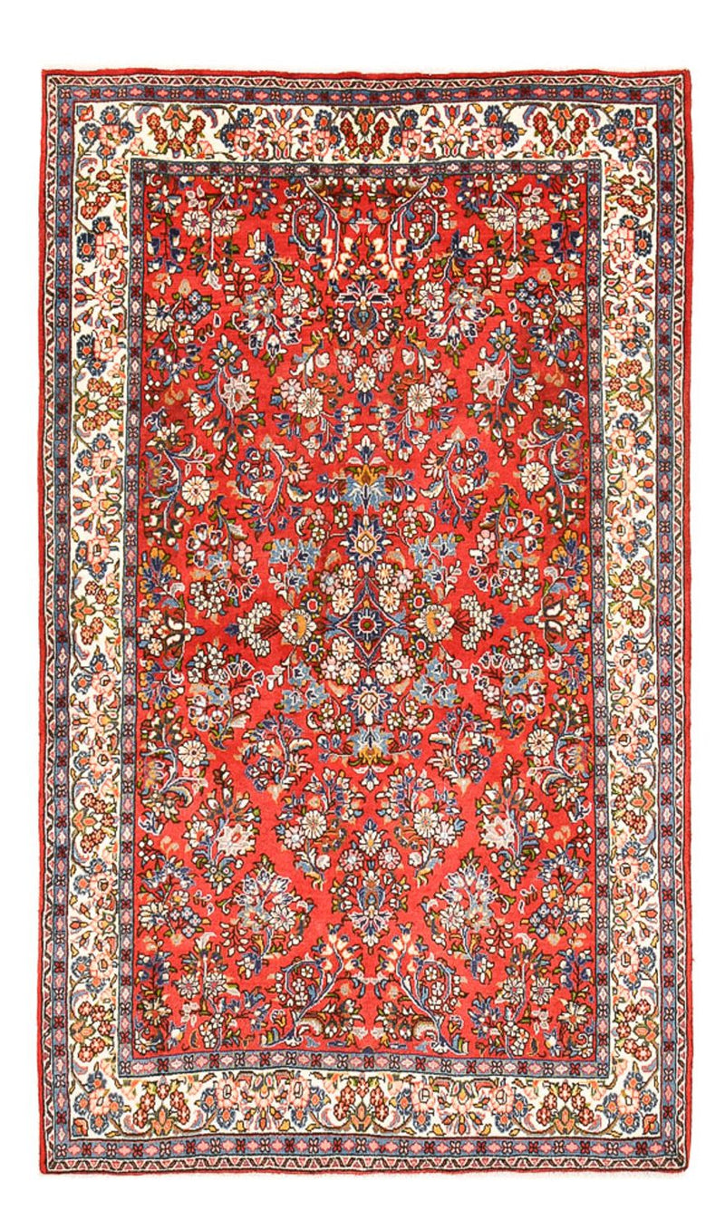 Sarouk Tapete 127x207cm - Tapete persa
