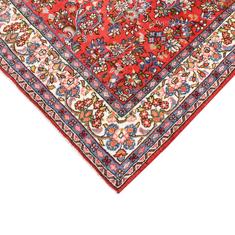 Sarouk Tapete 127x207cm - Tapete persa